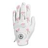 Gant Flamingo pour hommes