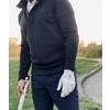 Men's Flamingo Golf Glove