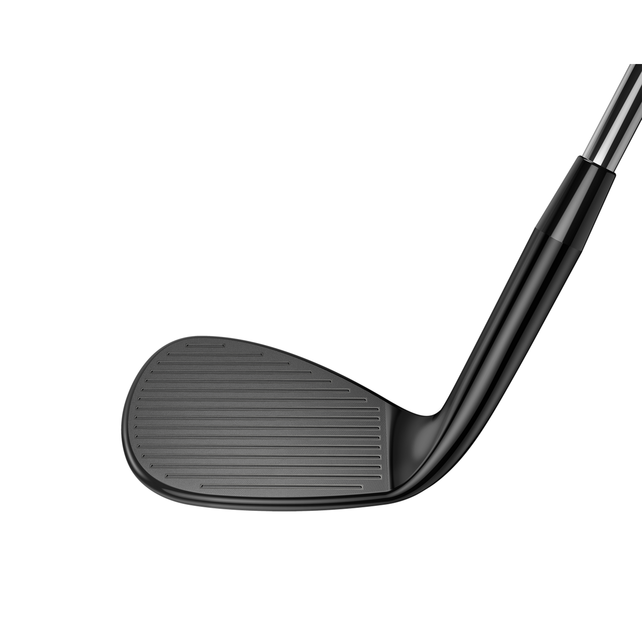 KING COBRA SNAKEBITE Wedge with Steel Shaft