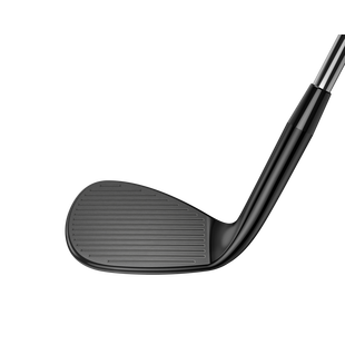 Cocheur KING COBRA SNAKEBITE Black avec tige en acier COBRA