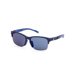 Lunettes de soleil ADIDAS hommes Golf Town