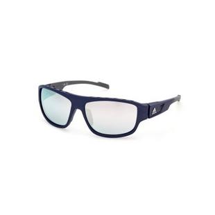 Lunettes de soleil Navigator