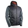 Men's Colter Full Zip Insulated Jacket