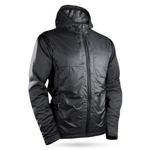 Men's Colter Full Zip Insulated Jacket
