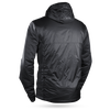 Men's Colter Full Zip Insulated Jacket