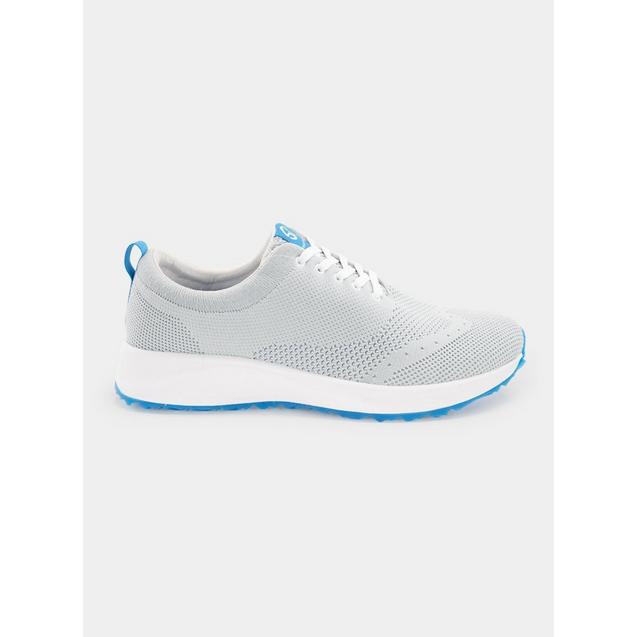 Golf town nike shoes hotsell
