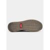 Chaussures Walk About sans crampons pour hommes - Noir