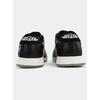 Chaussures Walk About sans crampons pour hommes - Noir