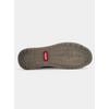 Chaussures Walk About sans crampons pour hommes - Blanc