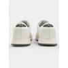 Chaussures Walk About sans crampons pour hommes - Blanc