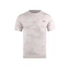 T-shirt Golf Is Easy pour hommes