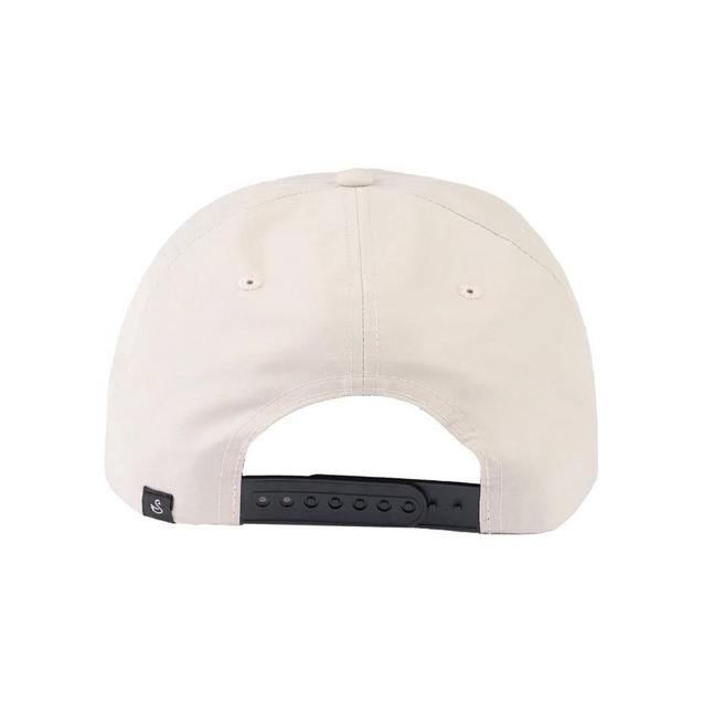 Men's Golf is Easy Adjustable Cap | SWANNIES | Hats | Men's