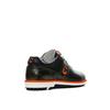 Men's JL2 Spikeless Golf Shoe - Black/Camo