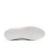 Men's Monterosso Spikeless Golf Shoe - White