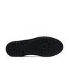 Men's Eldorado Spikeless Golf Shoe - Black