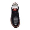 Men's Eldorado Spikeless Golf Shoe - Black