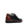 Men's Eldorado Spikeless Golf Shoe - Black