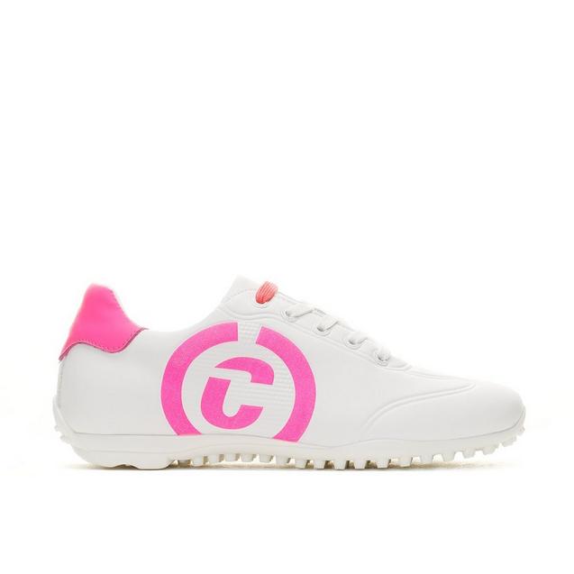 Baskets compensées pour femmes - VITATA - Chaussures décontractées à