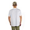 Men's Neverfind Short Sleeve Polo