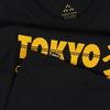 Men's Toyko Country Club T-Shirt