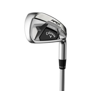 Nom d'affichage non disponible CALLAWAY