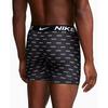 Men's Essential Micro Boxer Brief - 3 Pack