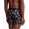 Men's Essential Micro Boxer Brief - 3 Pack