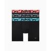 Men's Essential Micro Boxer Brief - 3 Pack