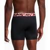 Men's Essential Micro Boxer Brief - 3 Pack