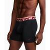 Men's Essential Micro Boxer Brief - 3 Pack