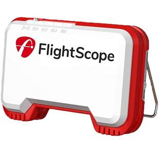 Moniteur d'amorce Flightscope Mevo