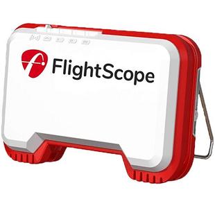 Mevo Launch Monitor FLIGHTSCOPE