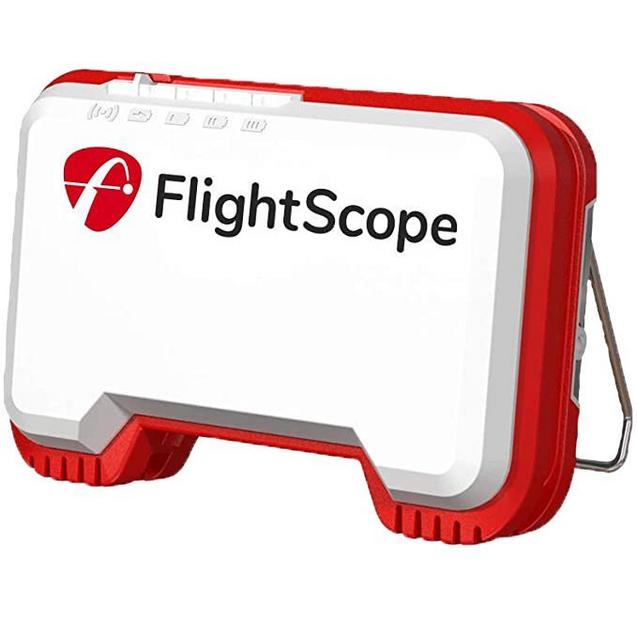 Mevo Launch Monitor FLIGHTSCOPE