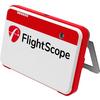 Flightscope Mevo+ Launch Monitor