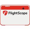 Flightscope Mevo+ Launch Monitor