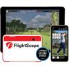 Flightscope Mevo+ Launch Monitor