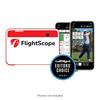 Flightscope Mevo+ Launch Monitor