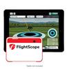 Flightscope Mevo+ Launch Monitor