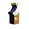 Jeu d'arcade Golden Tee - Édition 3D