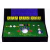 Golden Tee Arcade Game - 3D Edition