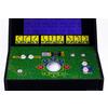 Jeu d'arcade Golden Tee - Édition 3D