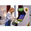 Golden Tee Arcade Game - 3D Edition