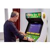 Jeu d'arcade Golden Tee - Édition 3D