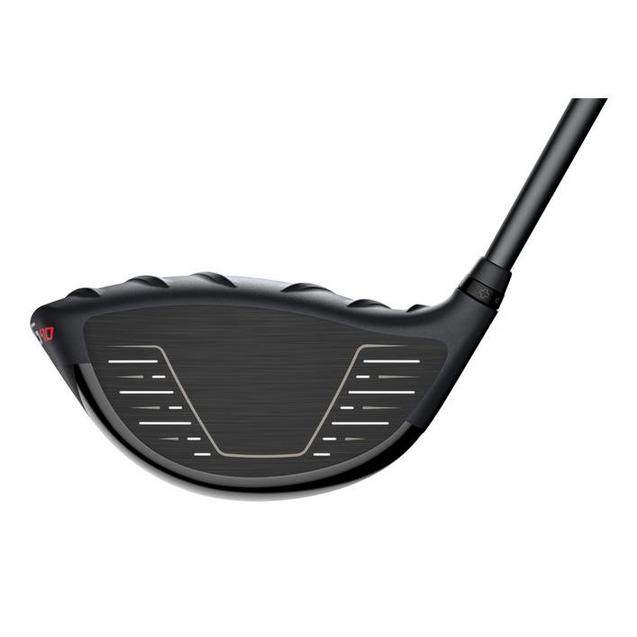G410 Plus Driver | PING | Golf Town Limited