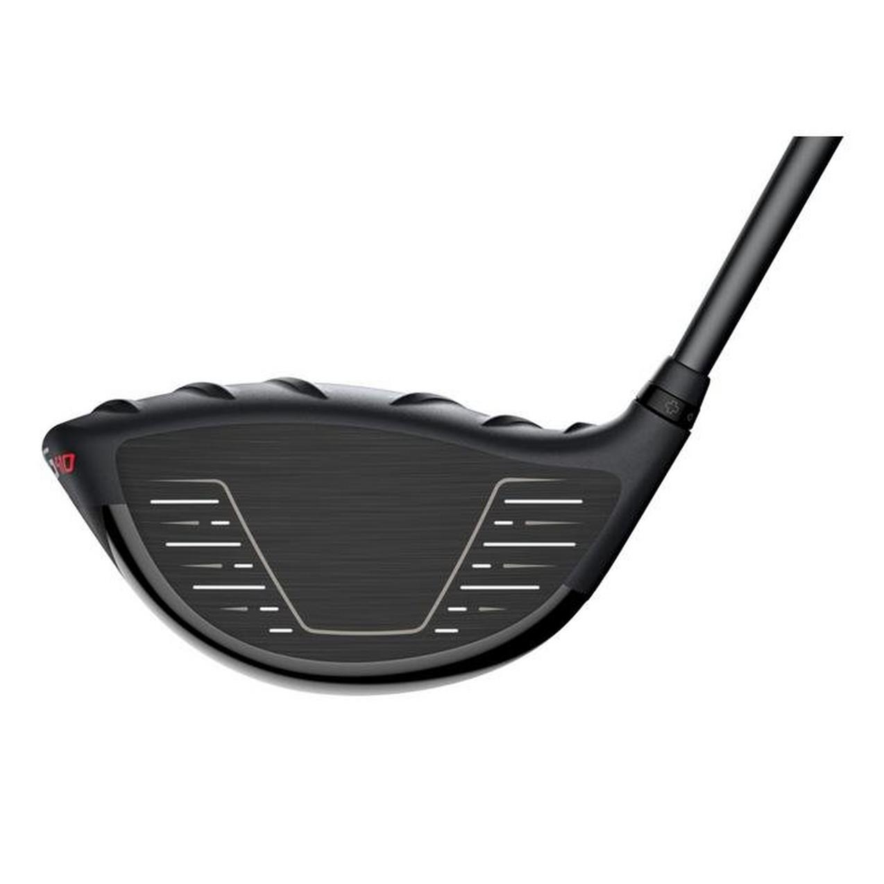 Ping G410 SFT Driver | Golf Avenue