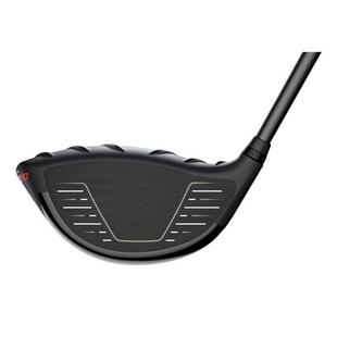 G410 Plus Driver PING
