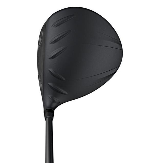 G410 Plus Driver | PING | Golf Town Limited