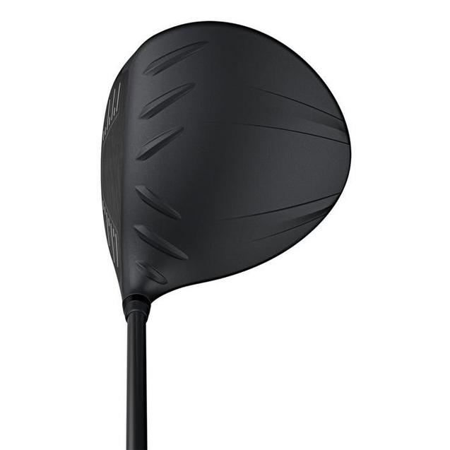 PING - PING G410 SFT　ドライバー　10.5 G410 SFT Driver | PING | Drivers | Men's | Golf Town Limited