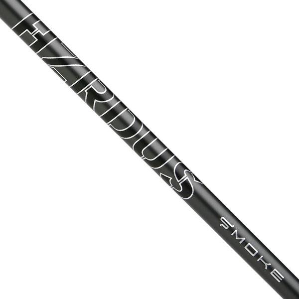 HZRDUS-Smoke-Black-80-Hybrid-
