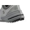 Men's X 001 Spikeless Golf Shoe - White/Grey